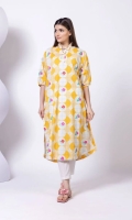 khaadi-daily-pret-2025-50