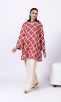khaadi-daily-pret-2025-51