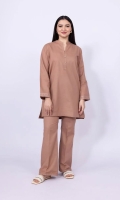 khaadi-daily-pret-2025-52
