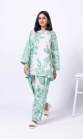 khaadi-daily-pret-2025-53