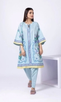 khaadi-daily-pret-2025-54