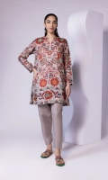khaadi-daily-pret-2025-55