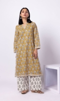 khaadi-daily-pret-2025-5_0