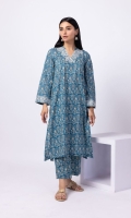khaadi-daily-pret-2025-6_0