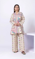 khaadi-daily-pret-2025-7