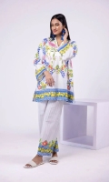 khaadi-daily-pret-2025-8