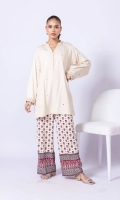 khaadi-daily-pret-2025-9