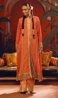 khaadi-the-haseenas-rtw-2023-1