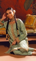 khaadi-the-haseenas-rtw-2023-10