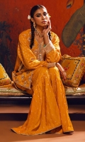 khaadi-the-haseenas-rtw-2023-12