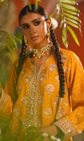 khaadi-the-haseenas-rtw-2023-13