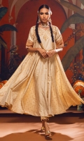 khaadi-the-haseenas-rtw-2023-14