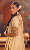 khaadi-the-haseenas-rtw-2023-15