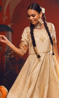 khaadi-the-haseenas-rtw-2023-16
