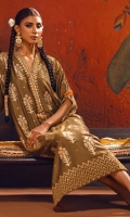 khaadi-the-haseenas-rtw-2023-17