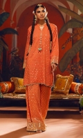 khaadi-the-haseenas-rtw-2023-18