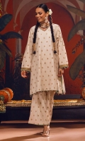 khaadi-the-haseenas-rtw-2023-19