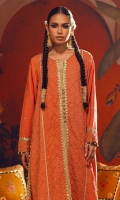 khaadi-the-haseenas-rtw-2023-2
