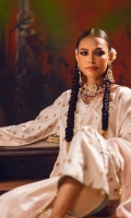 khaadi-the-haseenas-rtw-2023-20