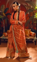 khaadi-the-haseenas-rtw-2023-21