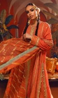 khaadi-the-haseenas-rtw-2023-22