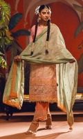 khaadi-the-haseenas-rtw-2023-23