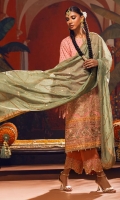 khaadi-the-haseenas-rtw-2023-24
