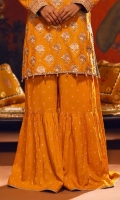 khaadi-the-haseenas-rtw-2023-25