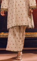 khaadi-the-haseenas-rtw-2023-26