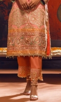 khaadi-the-haseenas-rtw-2023-27
