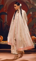 khaadi-the-haseenas-rtw-2023-28
