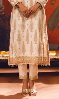 khaadi-the-haseenas-rtw-2023-29