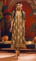 khaadi-the-haseenas-rtw-2023-3