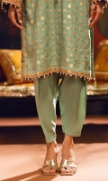 khaadi-the-haseenas-rtw-2023-30