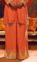 khaadi-the-haseenas-rtw-2023-31