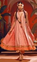 khaadi-the-haseenas-rtw-2023-4