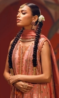 khaadi-the-haseenas-rtw-2023-5