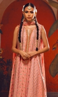 khaadi-the-haseenas-rtw-2023-6