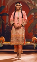 khaadi-the-haseenas-rtw-2023-7