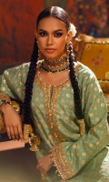 khaadi-the-haseenas-rtw-2023-9
