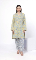 khaadi-ss-2pc-2026-1