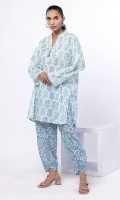 khaadi-ss-2pc-2026-11