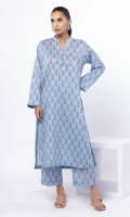 khaadi-ss-2pc-2026-13