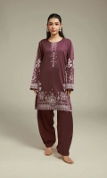 khaadi-ss-2pc-2026-15