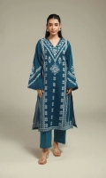 khaadi-ss-2pc-2026-17