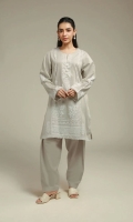 khaadi-ss-2pc-2026-19
