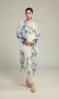 khaadi-ss-2pc-2026-21