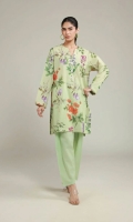 khaadi-ss-2pc-2026-23