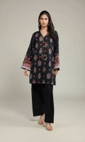 khaadi-ss-2pc-2026-27