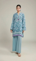 khaadi-ss-2pc-2026-29